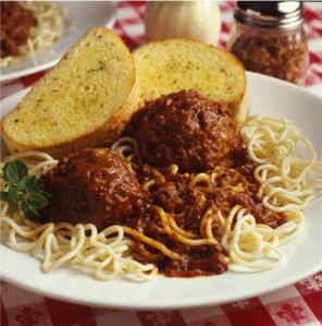[Image: spaghetti-meatballs.jpg?w=296&h=300]